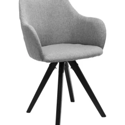 Drehstuhl Madame Grau