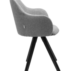 Drehstuhl Madame Grau