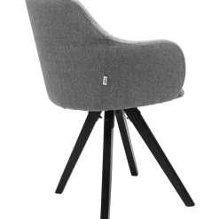 Drehstuhl Madame Grau