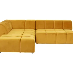 Ecksofa Belami Amber Links