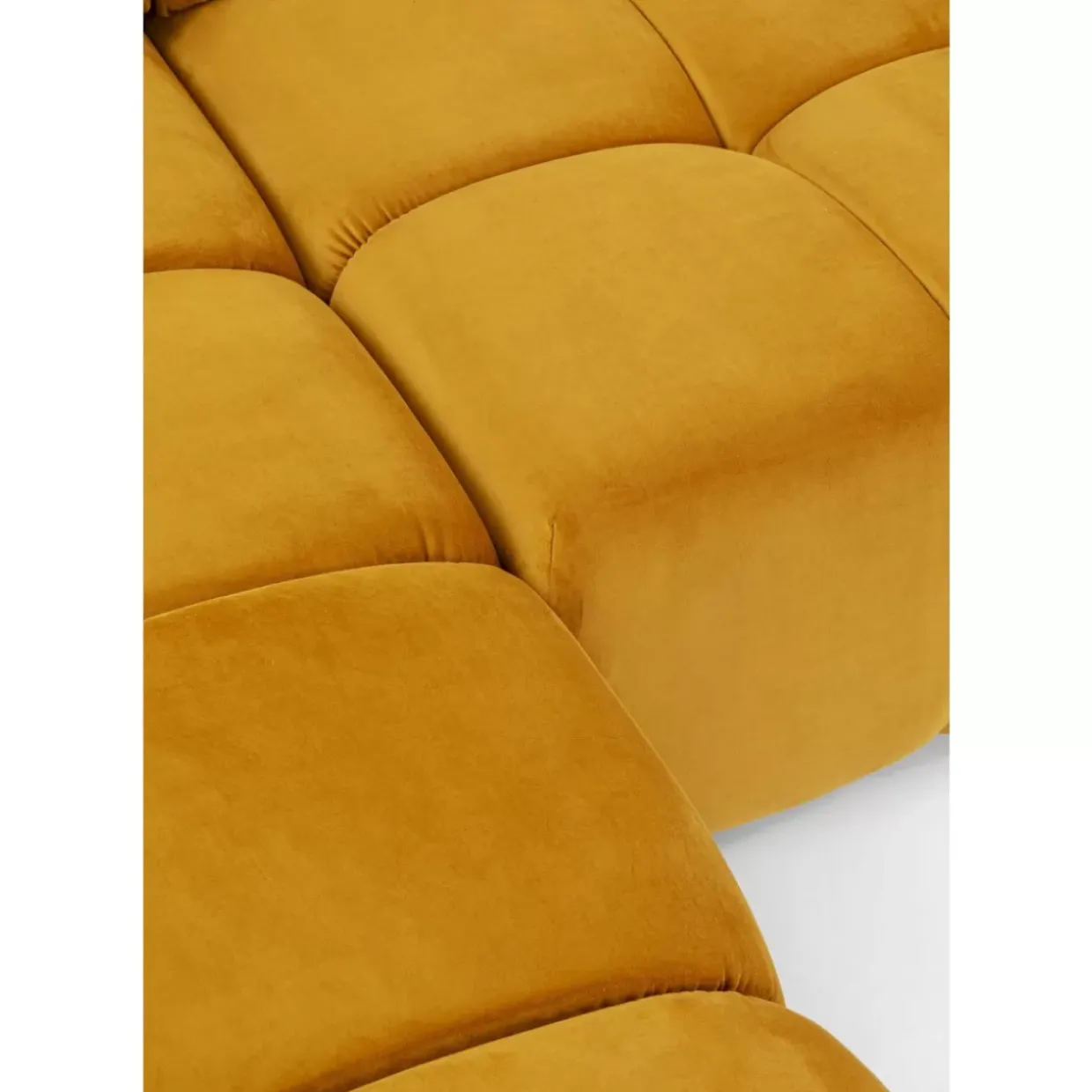 Ecksofa Belami Amber Links