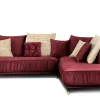 Ecksofa Bello Set 2 Rechts. Piano 06