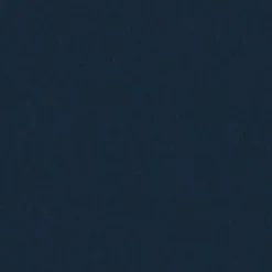 Ecksofa Benita Set 1 Right