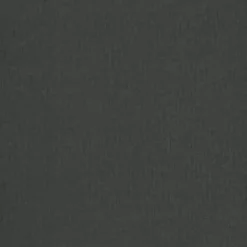 Ecksofa Benita Set 5 Right