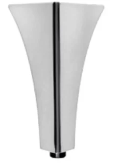 Ecksofa Benita Set 5 Right