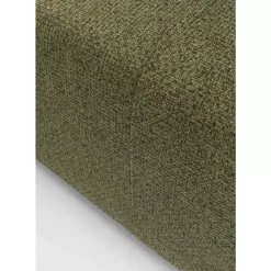 Ecksofa Infinity Dolce Grun Links