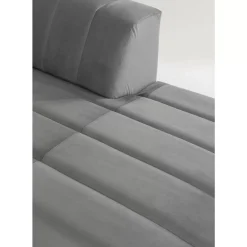 Ecksofa Jessy Titan Rechts