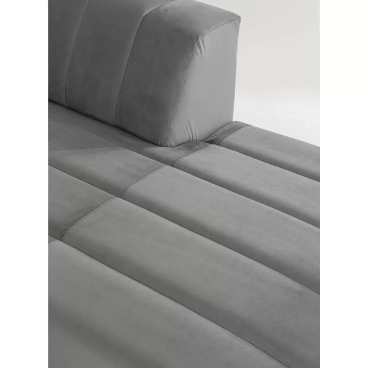 Ecksofa Jessy Titan Rechts