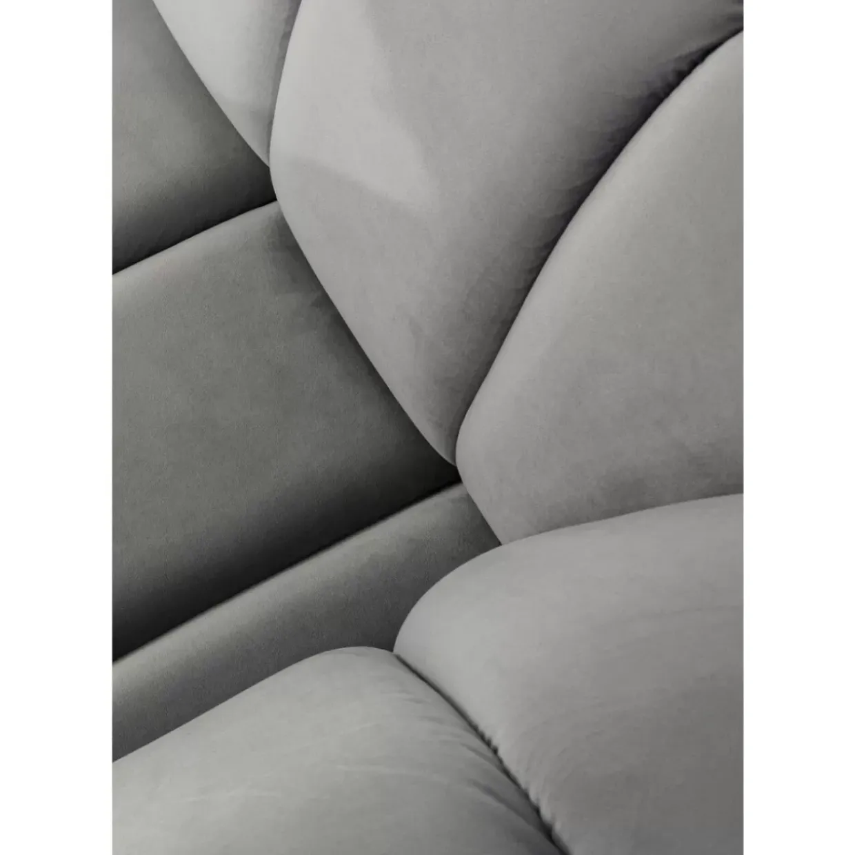 Ecksofa Jessy Titan Rechts