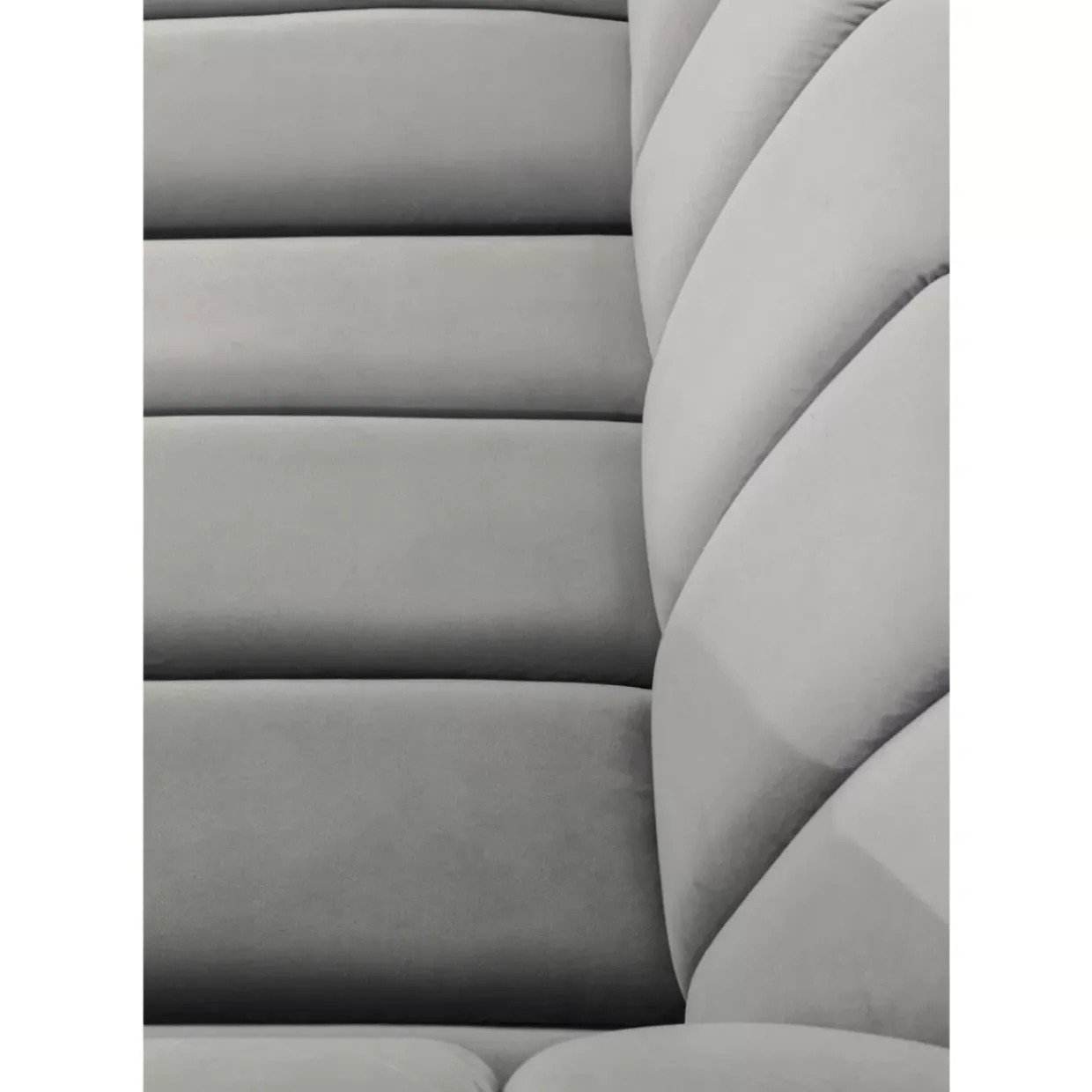 Ecksofa Jessy Titan Rechts