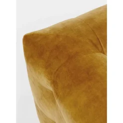 Ecksofa Salamanca Links