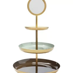 Etagere Happy Day 51Cm