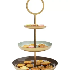 Etagere Happy Day 51Cm
