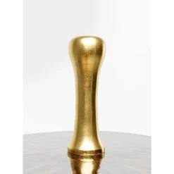 Etagere Lovely Brass 162Cm