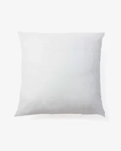 Fluff Kissenfulllung 60X60 Cm
