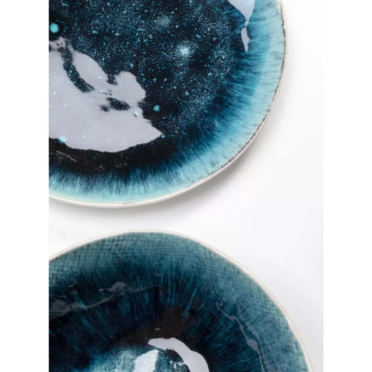 Fruhstucksset Mustique (12/Tlg.)