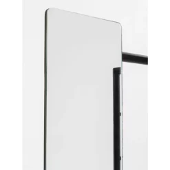 Garderobe Mit Spiegel Ravello 178X50