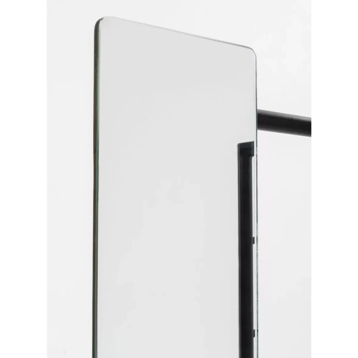 Garderobe Mit Spiegel Ravello 178X50