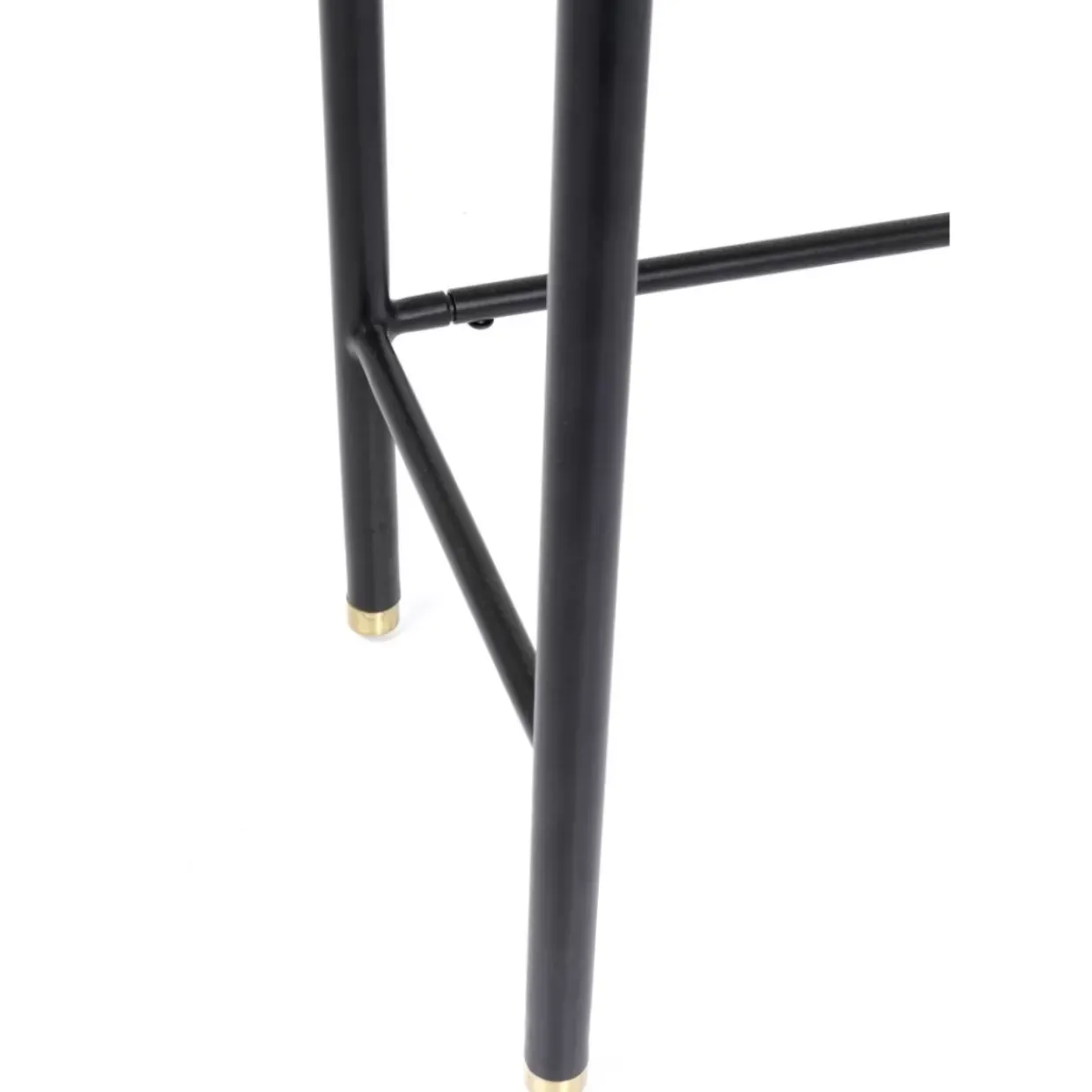 Garderobe Mit Spiegel Ravello 178X50