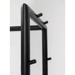 Garderobe Mit Spiegel Ravello 178X50