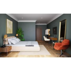 Garderobe Ravello 174X160