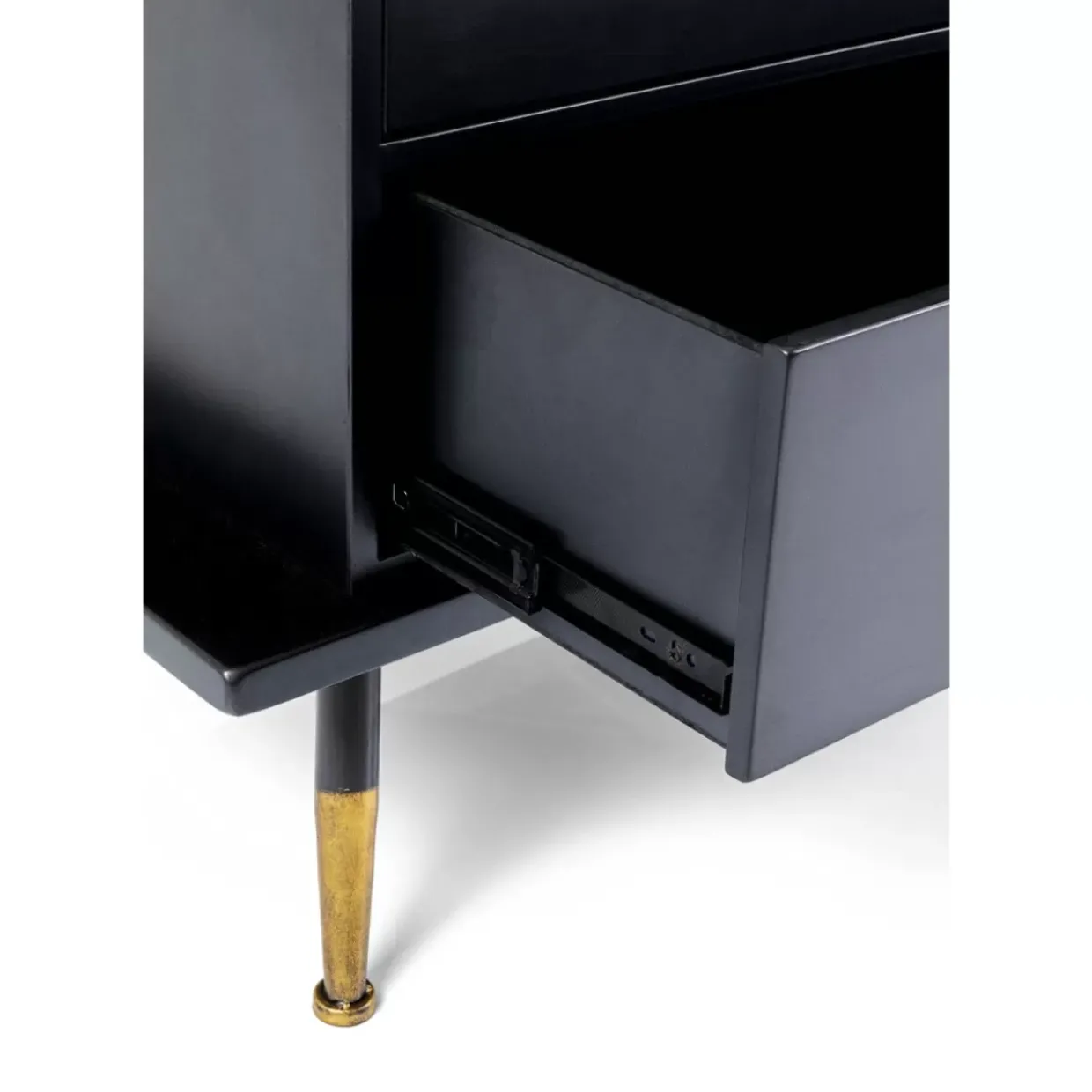 Garderobenschrank La Gomera 170X180Cm