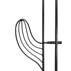 Garderobenstander Cactus