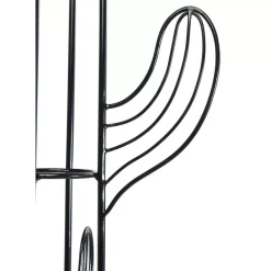 Garderobenstander Cactus