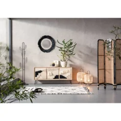 Garderobenstander Cactus