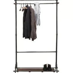 Garderobenstander Cosmopolitan (13-Tlg)