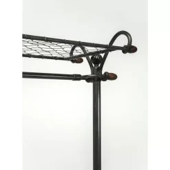 Garderobenstander Cosmopolitan (13-Tlg)