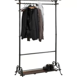 Garderobenstander Cosmopolitan (13-Tlg)