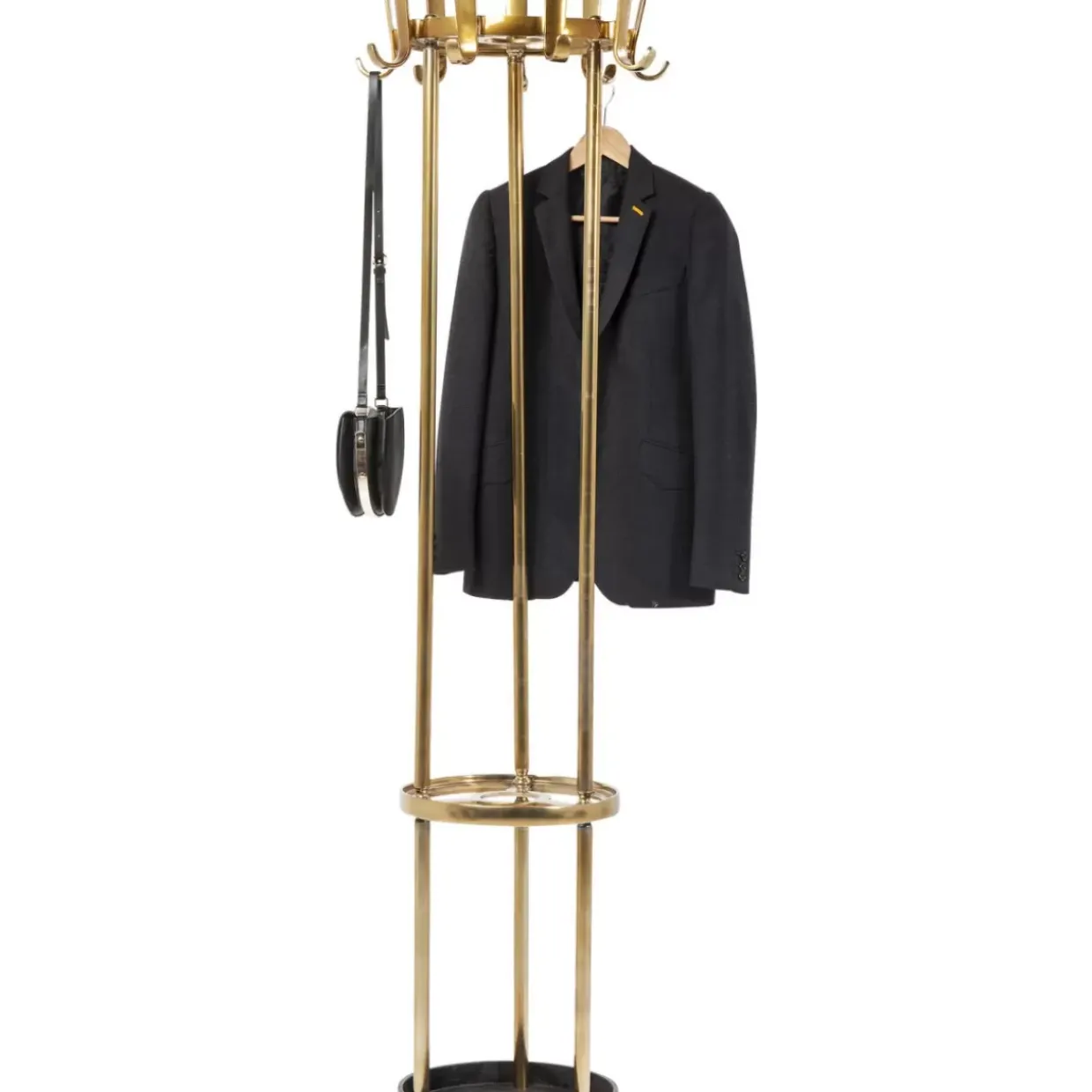 Garderobenstander Gala