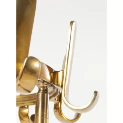 Garderobenstander Gala