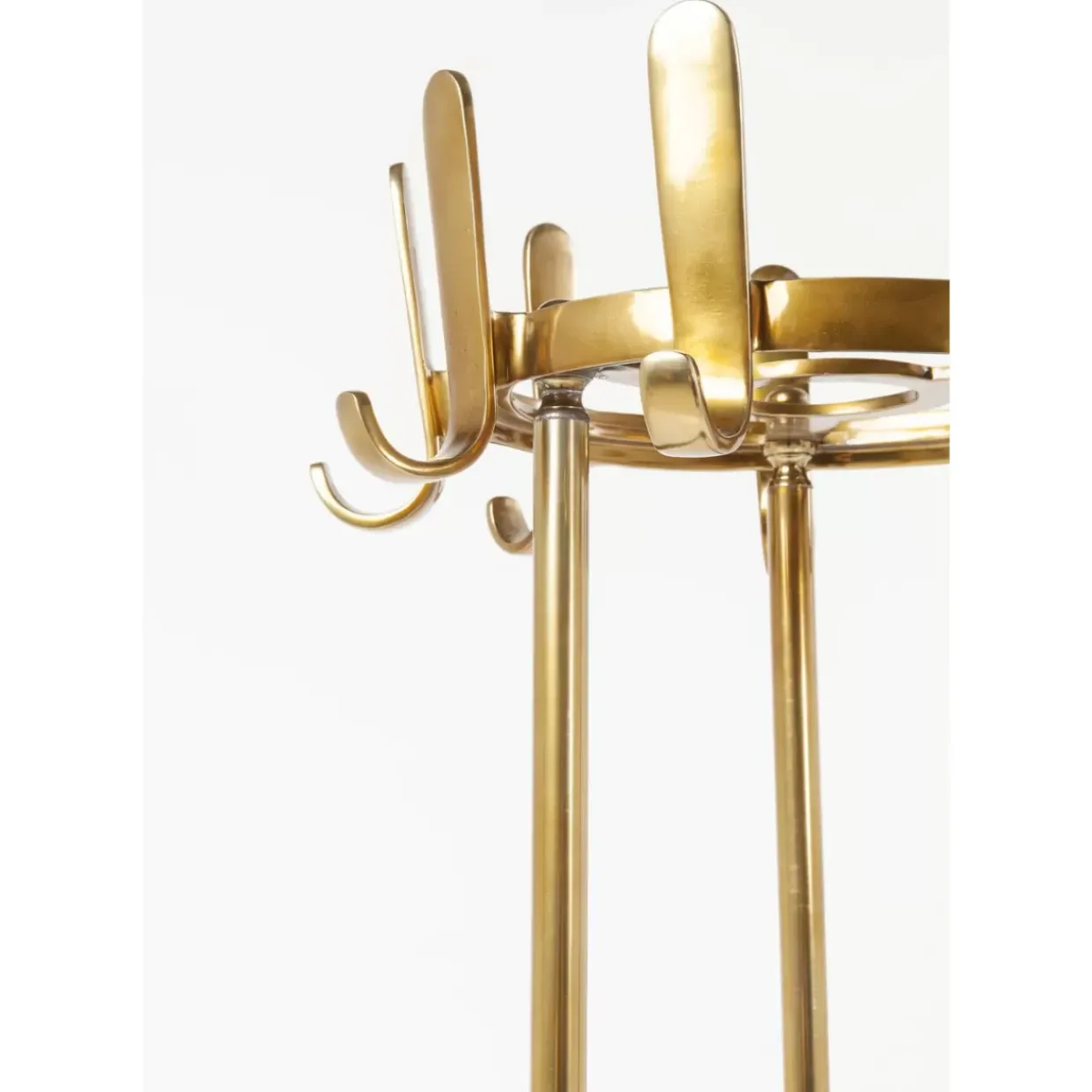 Garderobenstander Gala