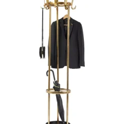 Garderobenstander Gala