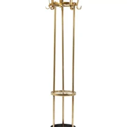 Garderobenstander Gala