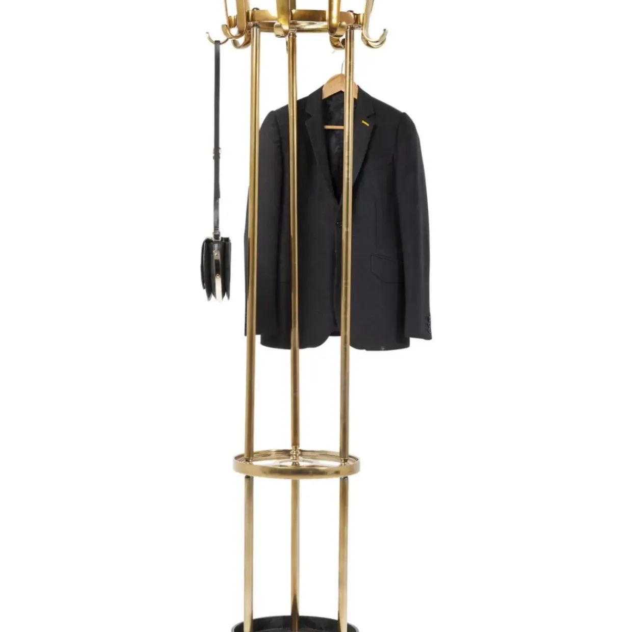 Garderobenstander Gala