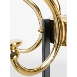 Garderobenstander Luna 166Cm