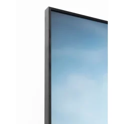 Gerahmtes Bild Elephant In The Sky 150X100Cm