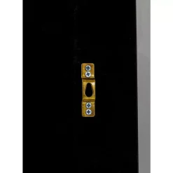 Gerahmtes Bild Lovers 266X150Cm