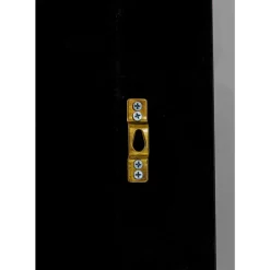 Gerahmtes Bild Lovers 180X106Cm