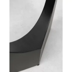 Gestell Tavola Oho Schwarz (2/Set)