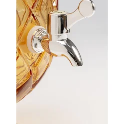 Getrankespender Pineapple Amber (2/Tlg.)