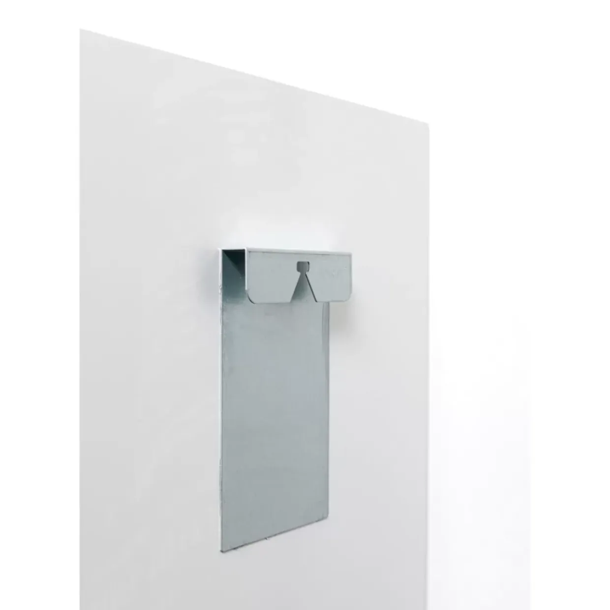 Glasbild Lioness 150X100Cm