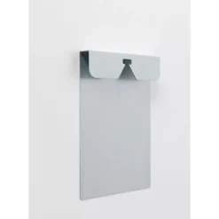 Glasbild Noble Butterfly 100X150Cm