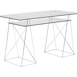 Glasset Polar 8 Mm Esg