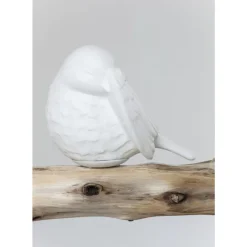 Hangeleuchte Animal Dining Birds