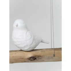 Hangeleuchte Animal Dining Birds