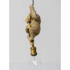 Hangeleuchte Animal Monkey